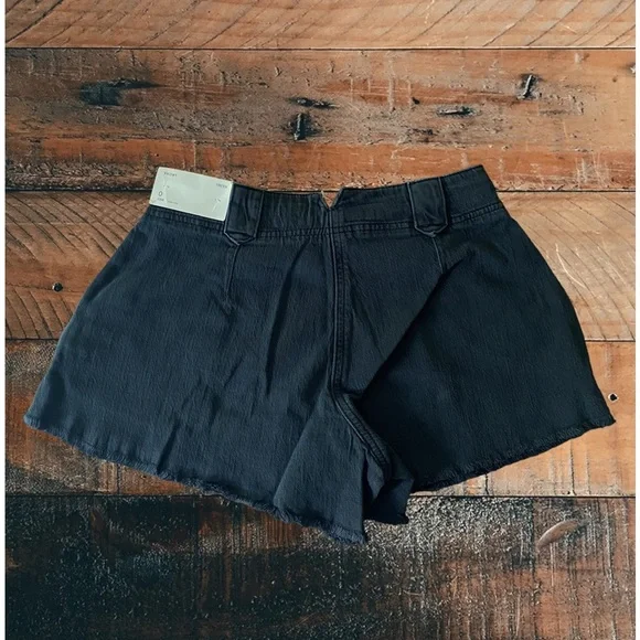 AE Stretch Mini Skort - Picture 4 of 11